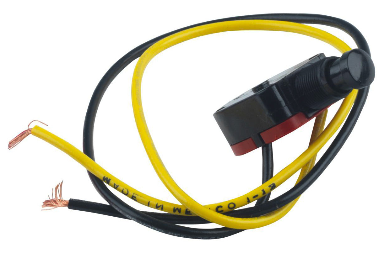 SWITCH - SWEEP GROOM PK1365