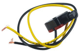SWITCH - SWEEP GROOM PK1365