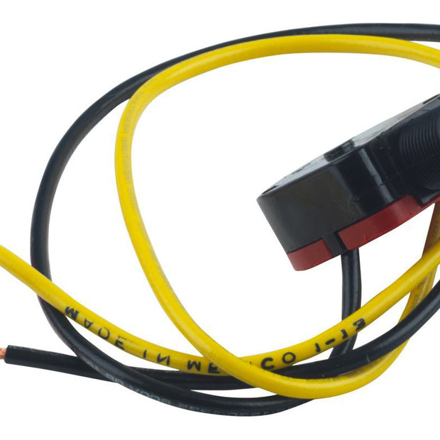 SWITCH - SWEEP GROOM PK1365