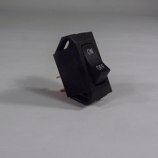 SWITCH - HOOVER WINDTUNNEL