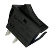 Swith for Central vacuums - Carpet Pro CPU1, CPU2 - Hoover