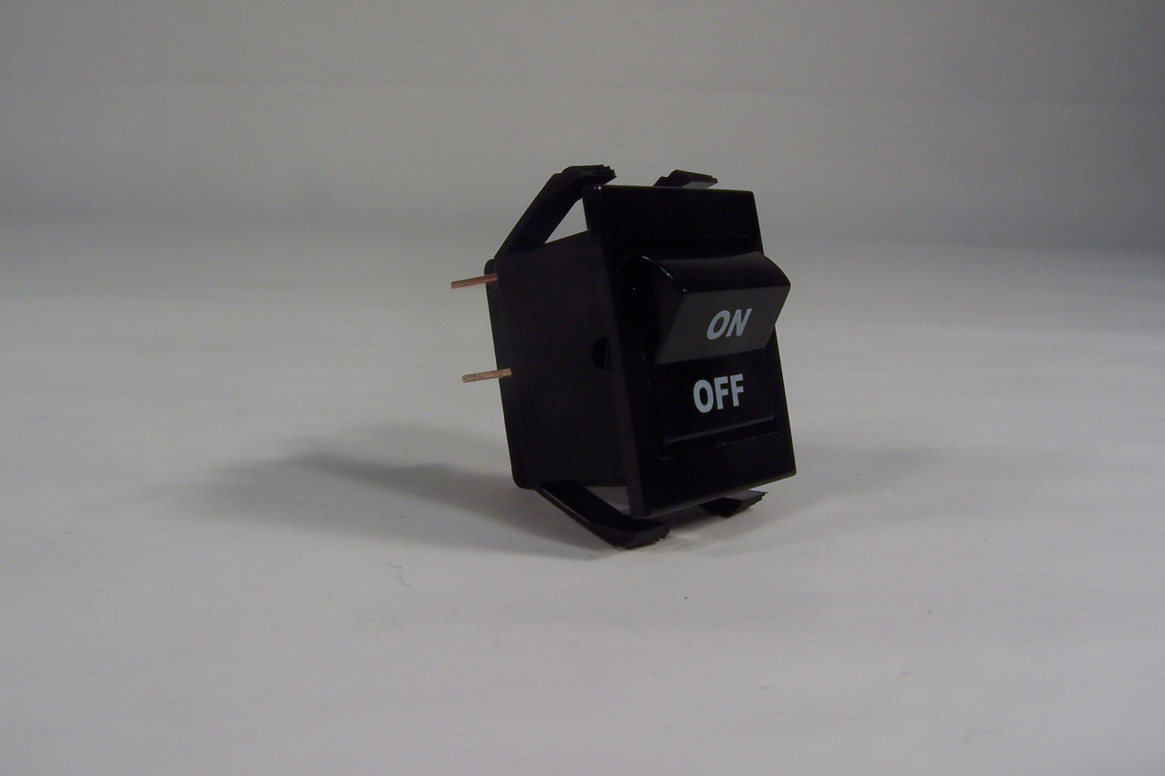ON-OFF SWITCH - PROTEAM PT729