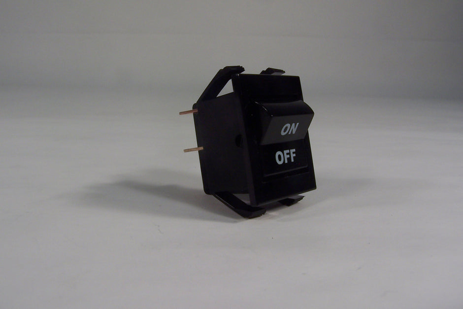 ON-OFF SWITCH - PROTEAM PT729