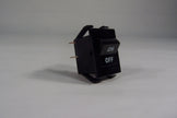 ON-OFF SWITCH - PROTEAM PT729