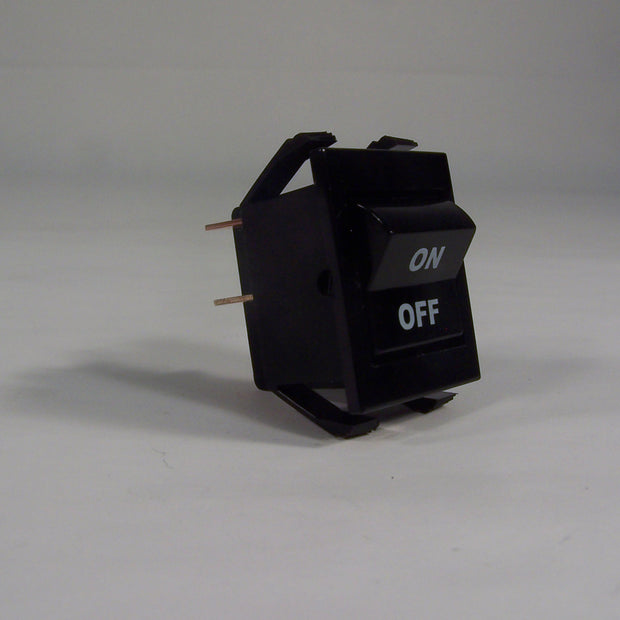 ON-OFF SWITCH - PROTEAM PT729
