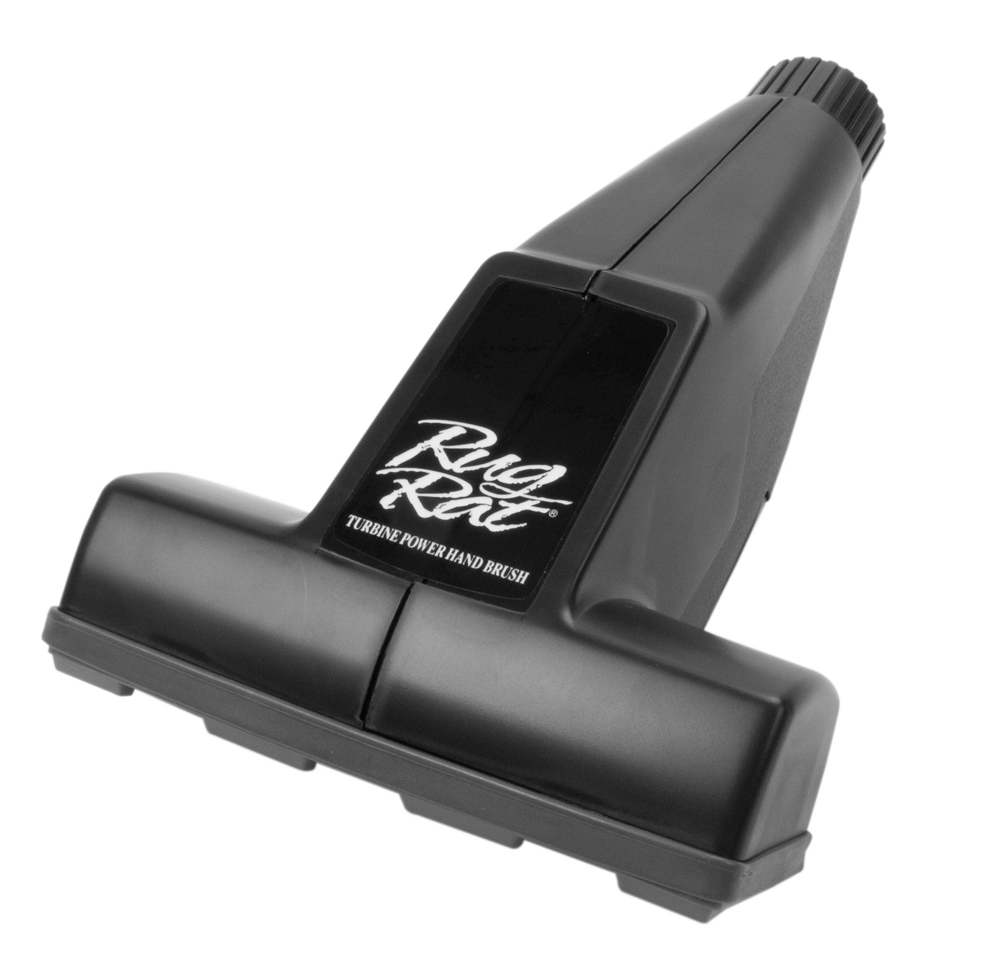 Air Nozzle - 6