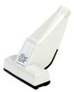 Air Nozzle Driven - 6