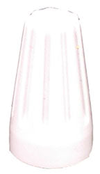 ELECTRIC WIRE CONNECTOR 29 - GREY - PKG/100