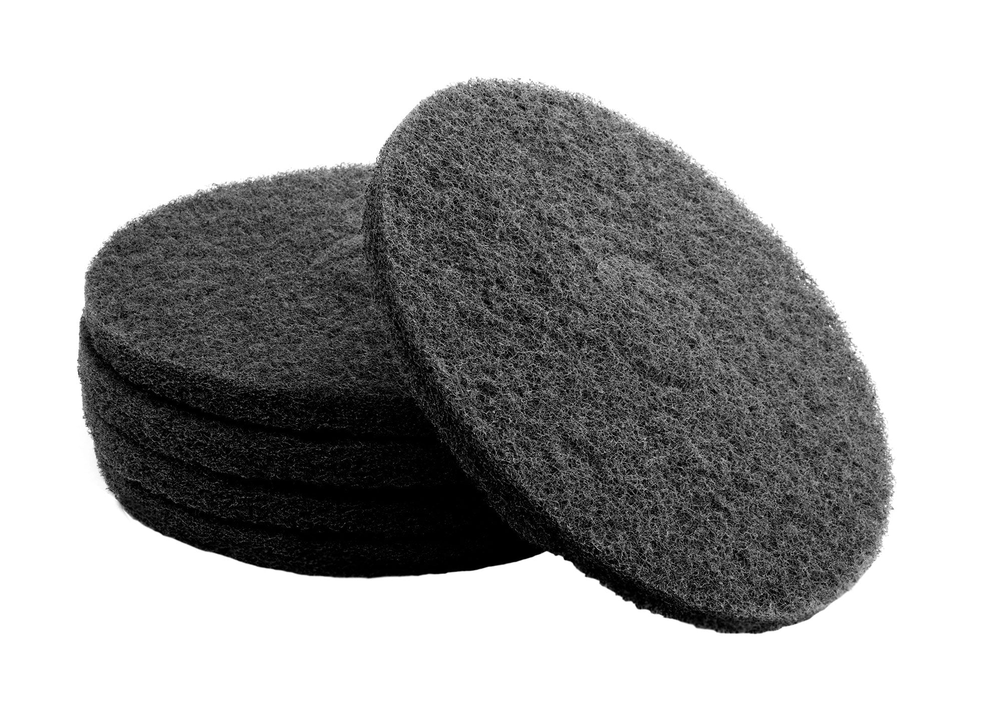 Floor Machine Pads - for Stripping - 12