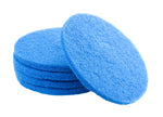 Floor Machine Pads - Super Clean - 13
