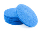 Floor Machine Pads - Super Clean - 14