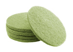 Floor Machine Pads - for Super Scrub - 16
