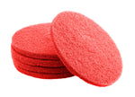 Floor Machine Pads - for Buffer - Spray Buff - 16