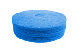 Floor Machine Pad - Super Clean - 17