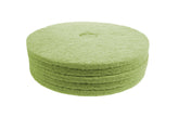 Floor Machine Pads - for Super Scrub - 17