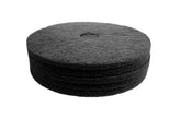 Floor Machine Pads - for Stripping - 17