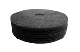 Floor Machine Pads - for Stripping - 18