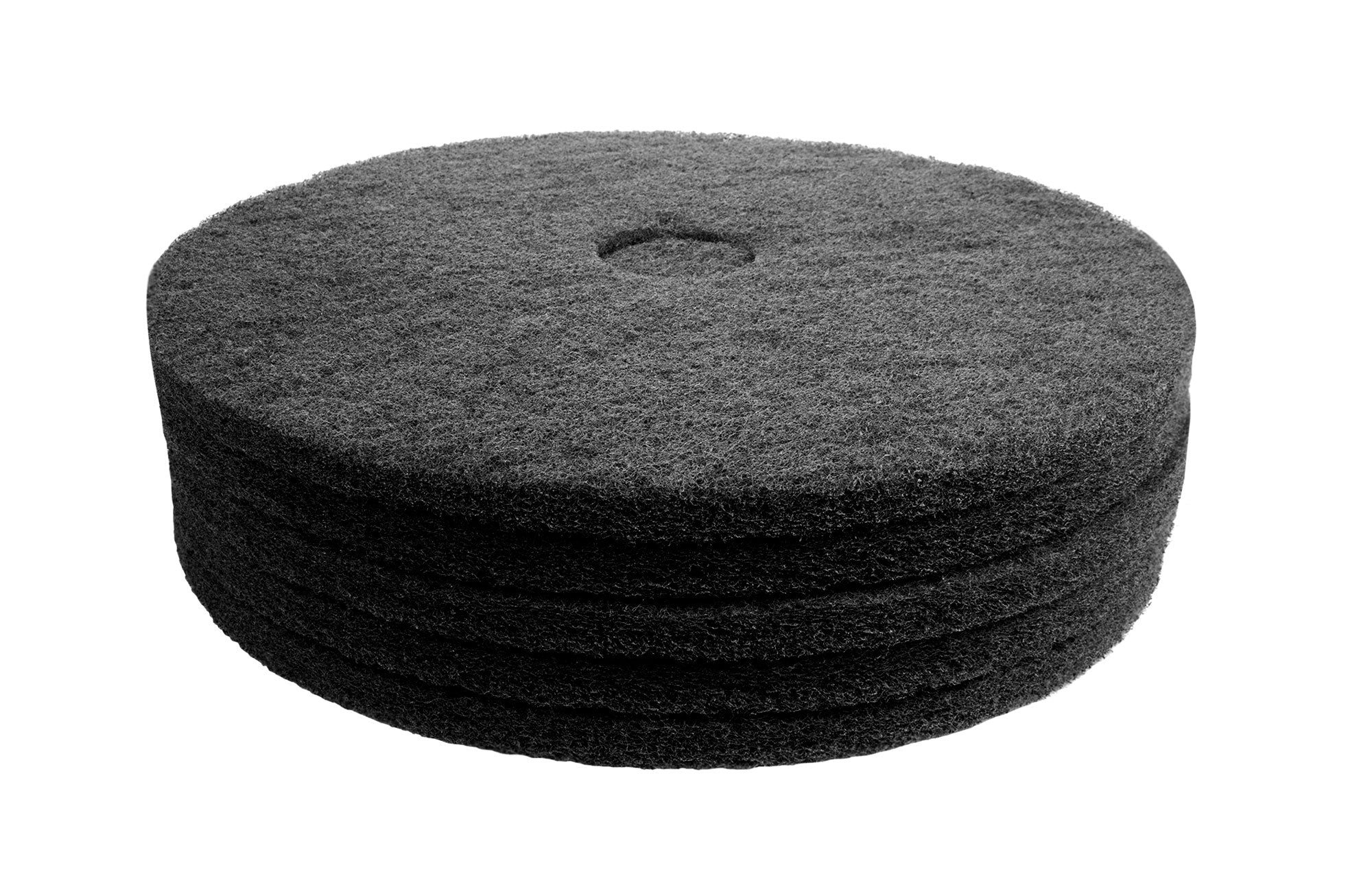 Floor Machine Pads - for Stripping - 19