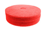 Floor Machine Pads - for Buffer - Spray Buff - 19