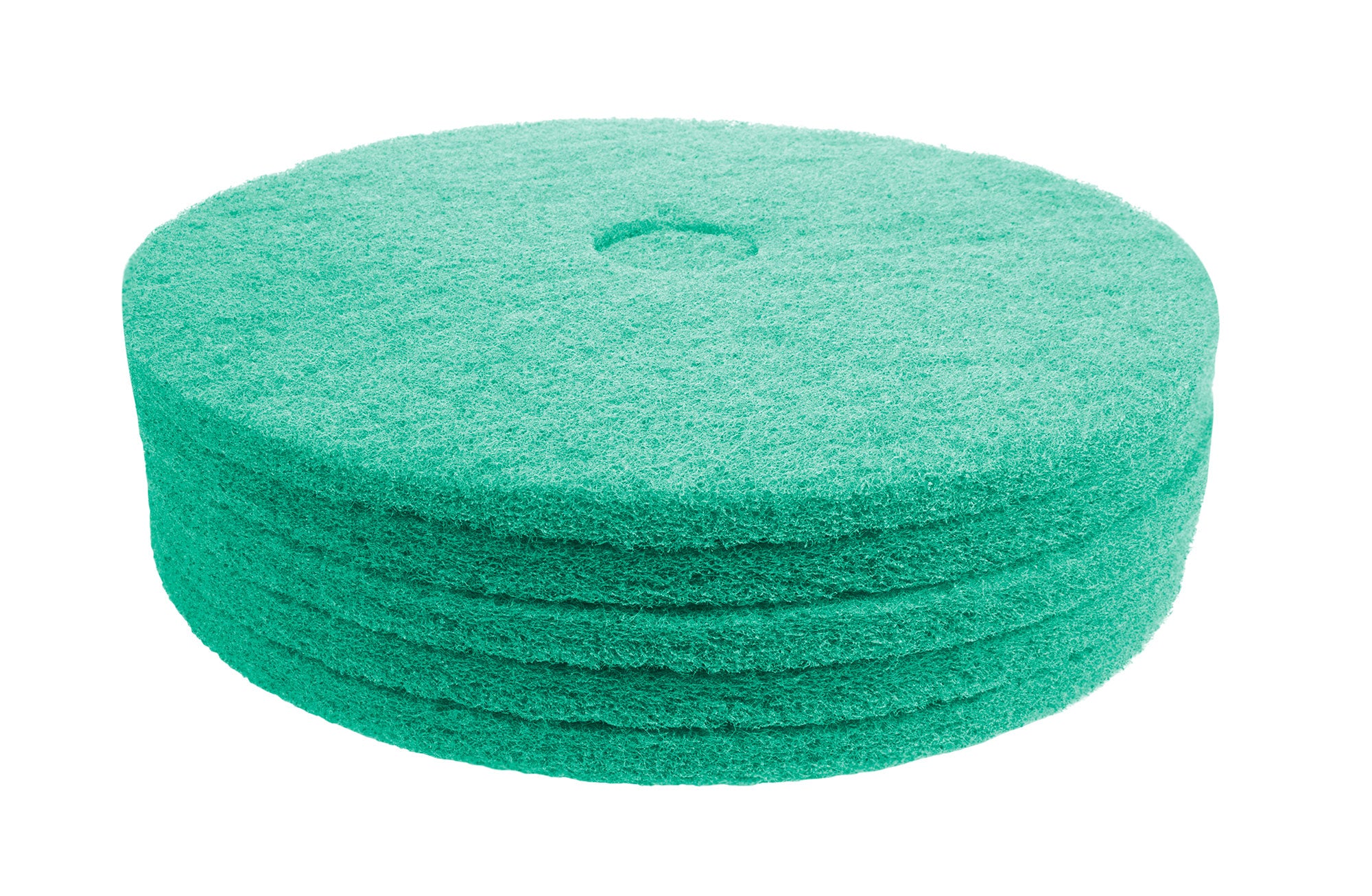 Floor Machine Pads - for Burnishing - 20