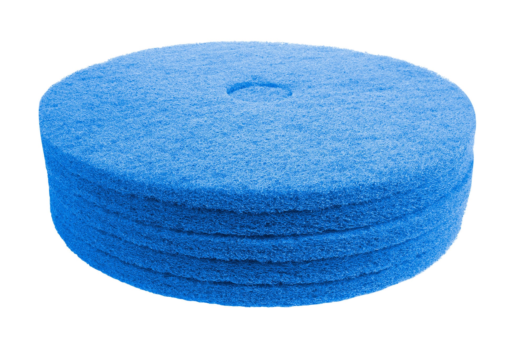 Floor Machine Pads - for Super Scrub - 20