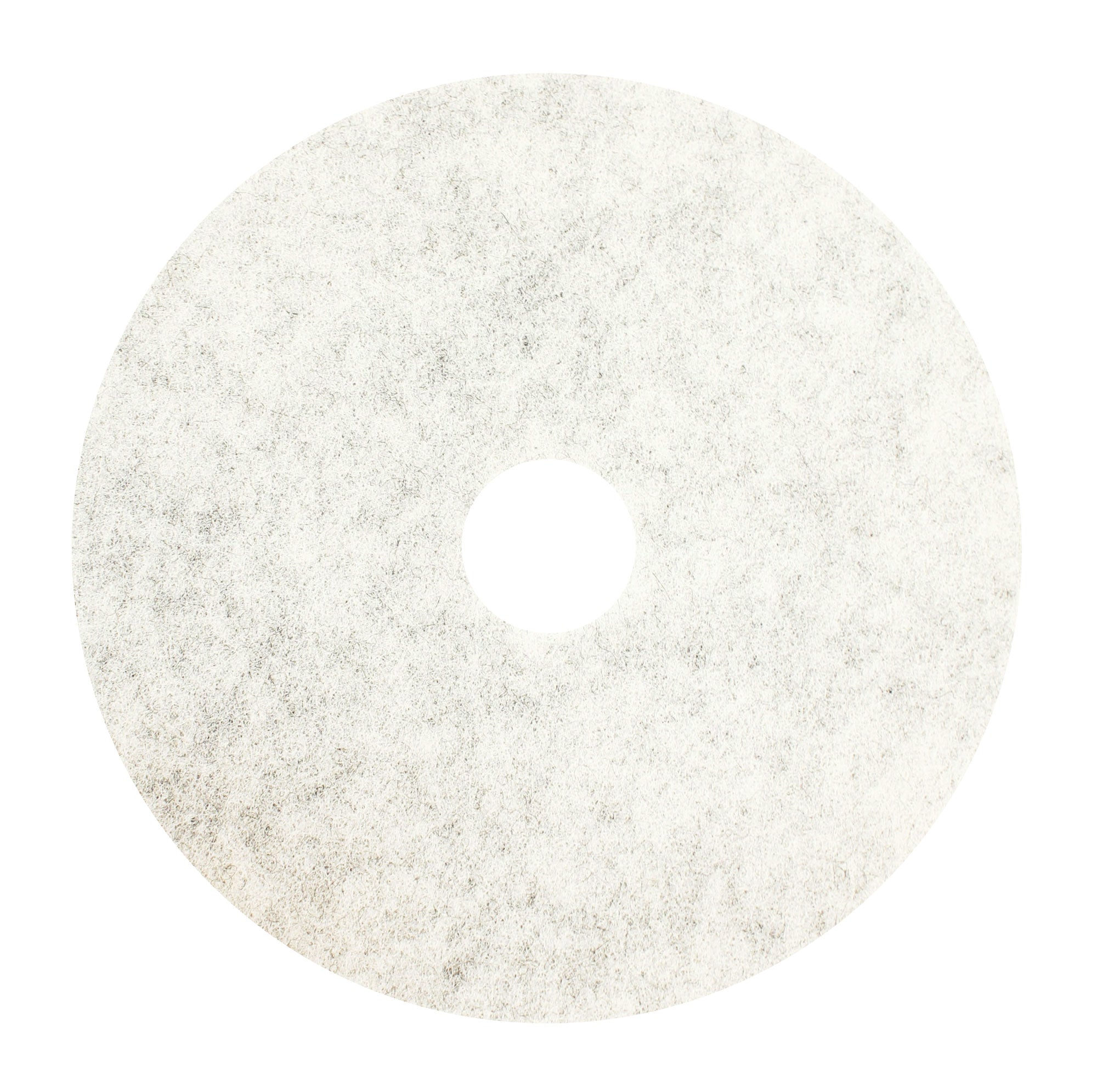 Floor Machine Pads - for Burnishing - 20