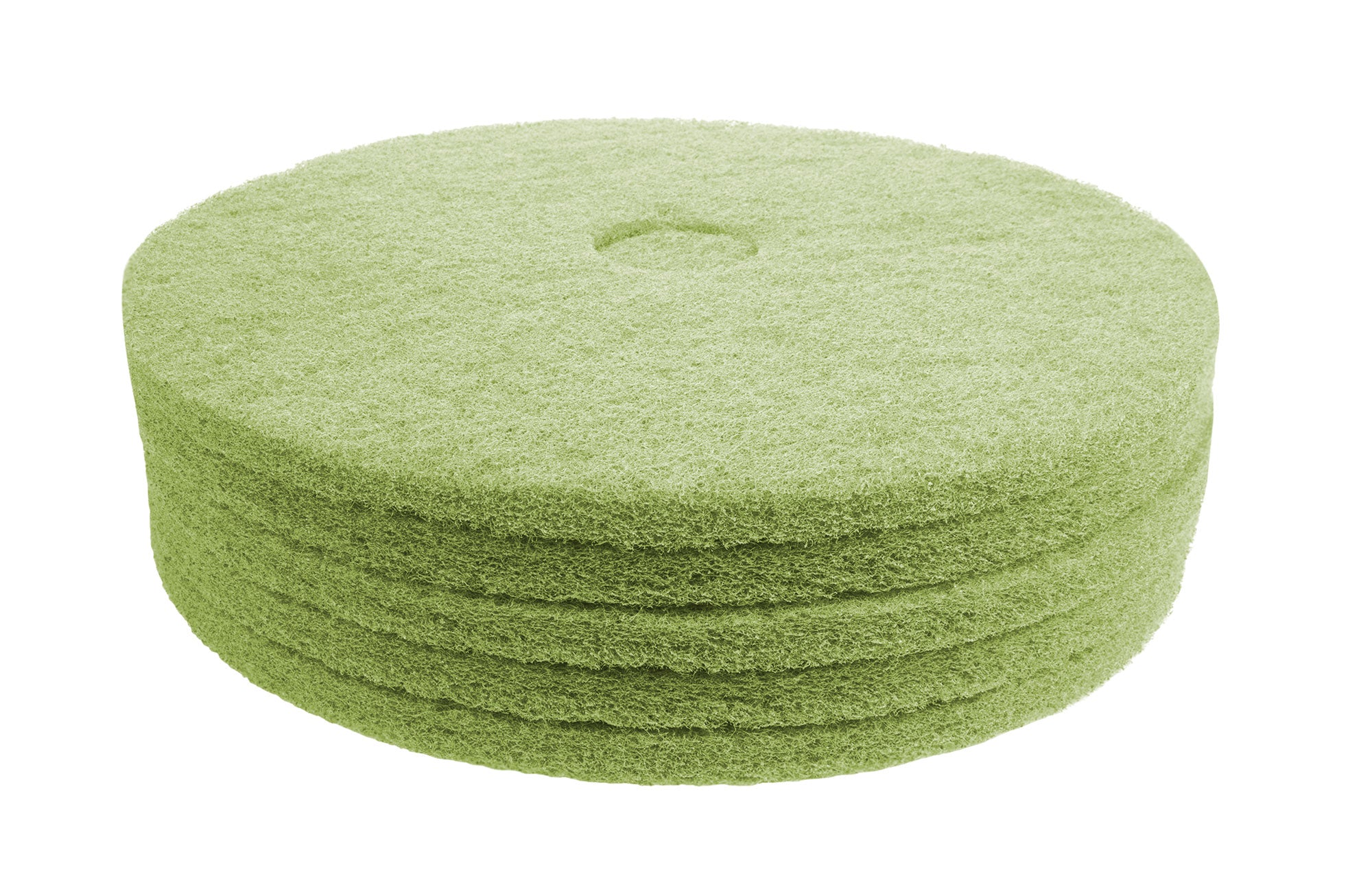 Floor Machine Pads - for Super Scrub - 20