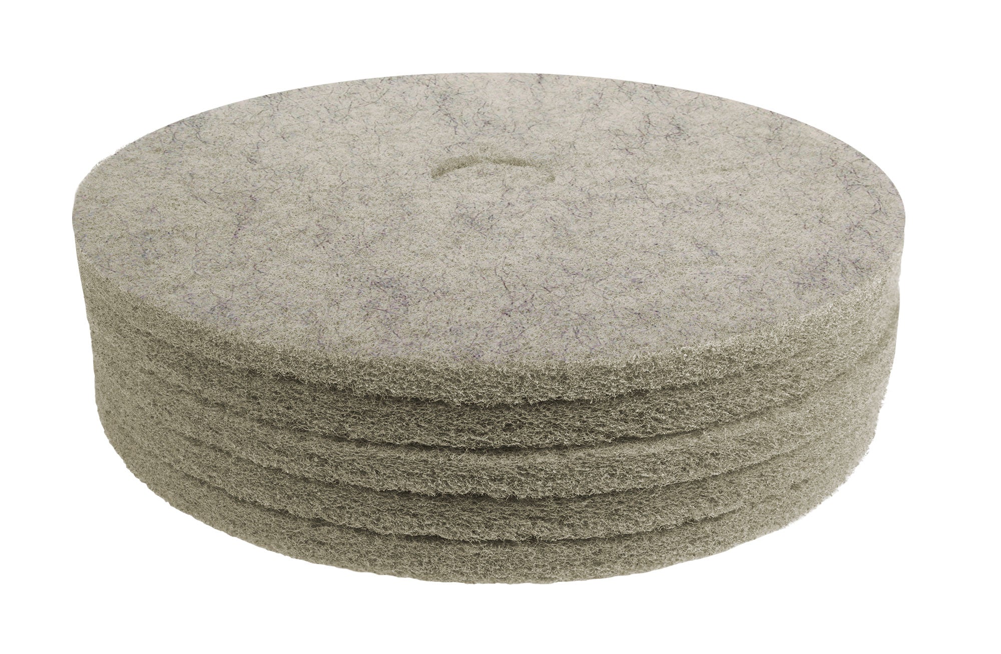 Floor Machine Pads - for High Speed Burnishing - 20