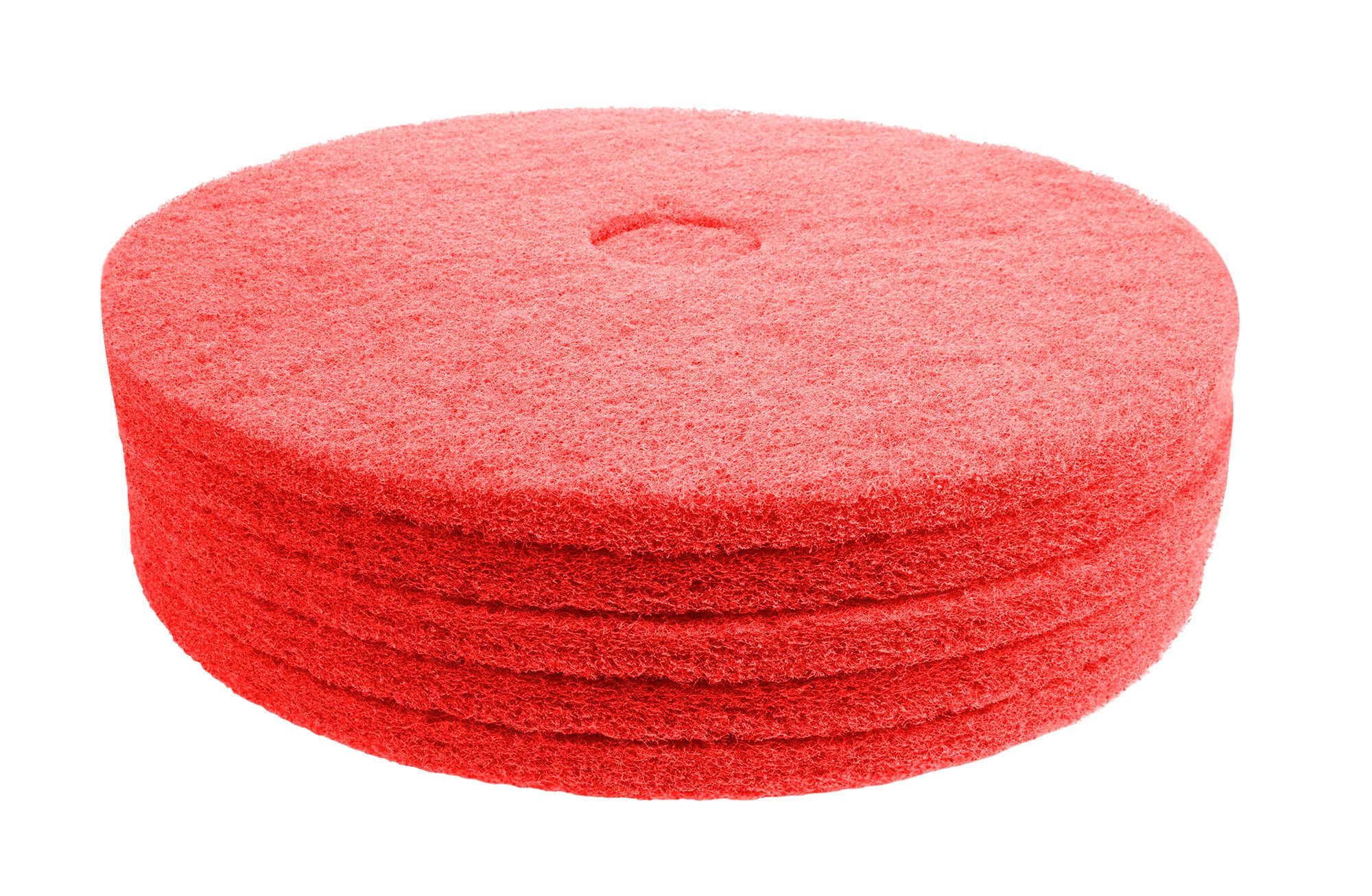 Floor Machine Pads - Super Polish - Spray Buff - 20