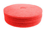 Floor Machine Pads - Super Polish - Spray Buff - 20