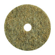 Floor Machine Pads - for High Speed Burnishing - 20