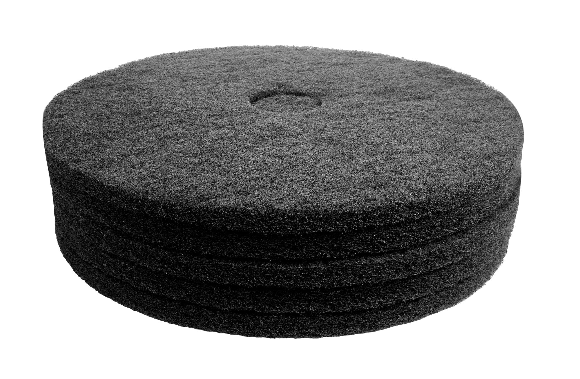 Floor Machine Pads - for Stripping - 21
