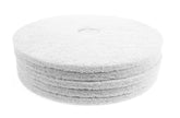 Floor Machine Pads - for Polishing - 21