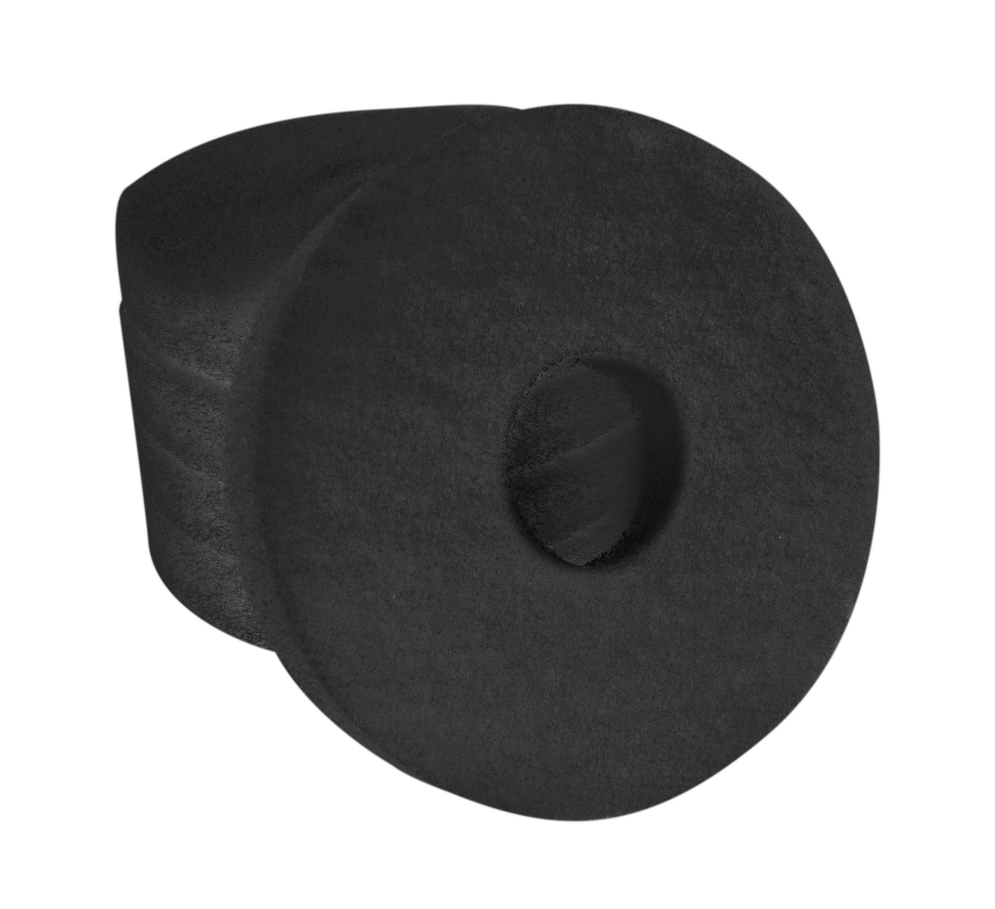 Floor Machine Pads - for Stripping - 6.5