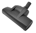 Air Nozzle for Carpets - 11