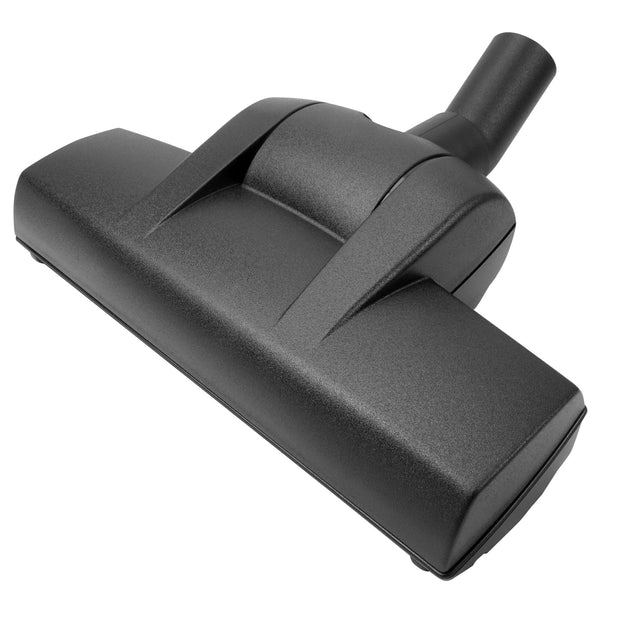 Air Nozzle for Carpets - 11" (28 cm)  - Black - Wessel Werk 13.9 036-312
