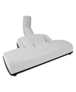 Air Nozzle for Carpets - 11