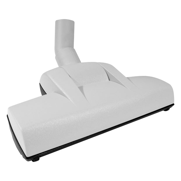 Air Nozzle for Carpets - 11" (28 cm)  - Grey - Wessel Werk 13.9 036-322