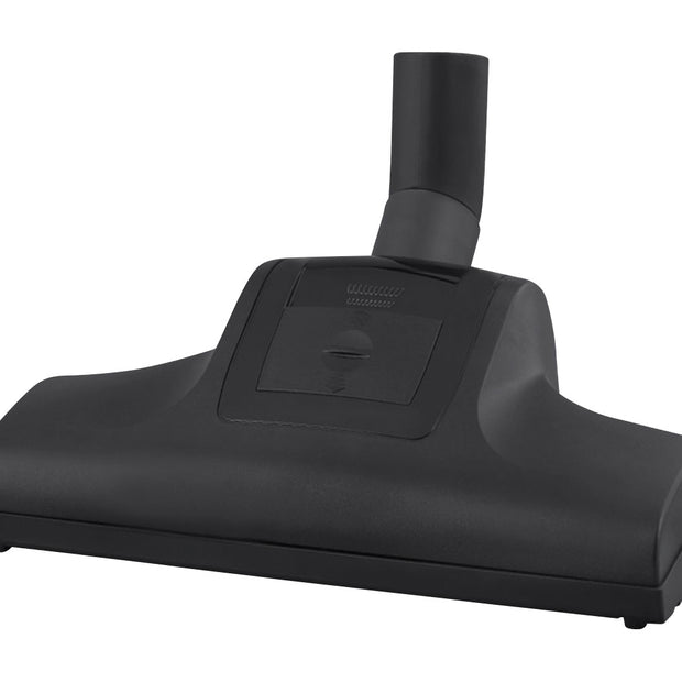 Air Nozzle - 12" (30.5 cm)  - Multiple Floor Types - Black - Wessel Werk TK286