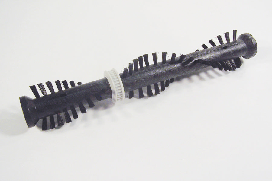 ROLLER BRUSH FOR AIR NOZZLE TK280 TK284