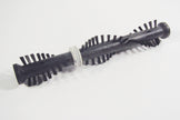 ROLLER BRUSH FOR AIR NOZZLE TK280 TK284