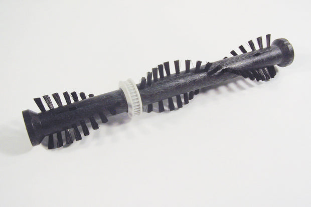 ROLLER BRUSH FOR AIR NOZZLE TK280 TK284