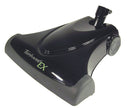 Turbocat EX Zoom Power Nozzle - Cleaning Path Width of 13 in (33 cm) - Black