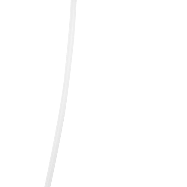 Multi-Pupose Sprayer Trigger 9Â½" (24 cm) - White