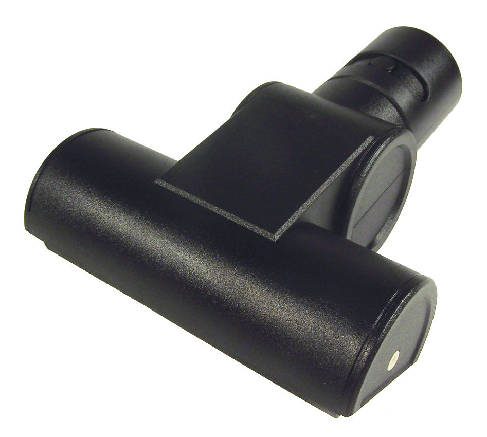 Mini  Air Nozzle - 6