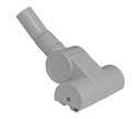 Mini  Air Nozzle - 6