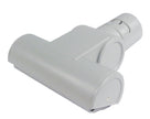Mini  Air Nozzle - 6