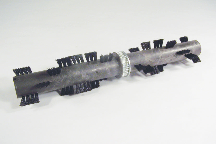 Roller Brush for Air Nozzle Turbocat TP210