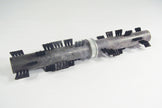Roller Brush for Air Nozzle Turbocat TP210