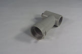ELBOW TURBOCAT TP210